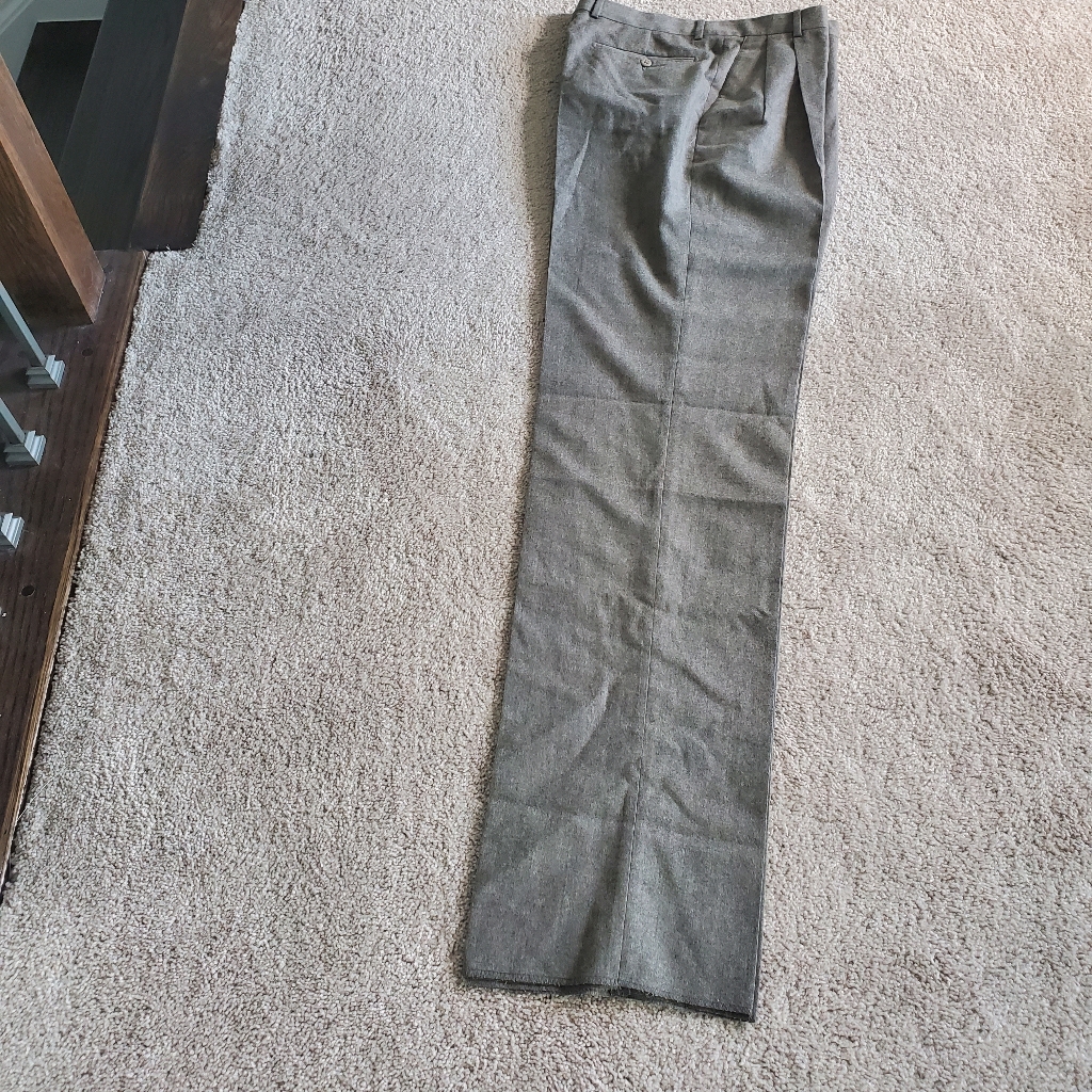 Brand New Men Pant